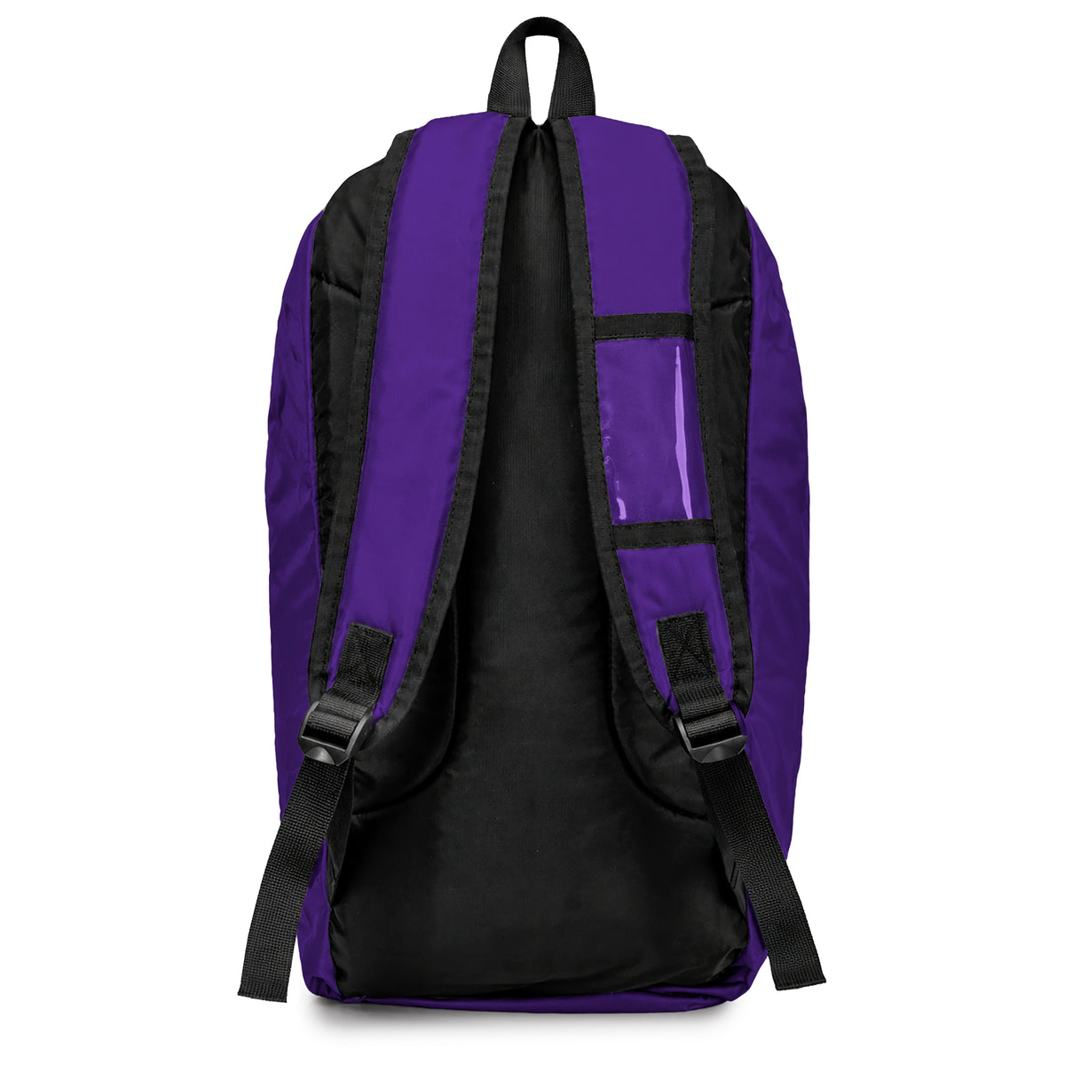 WrestlingMart Custom Team Back Pack (Full Nelson)