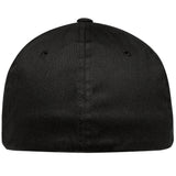 WrestlingMart AMERICAN WRESTLING Hat