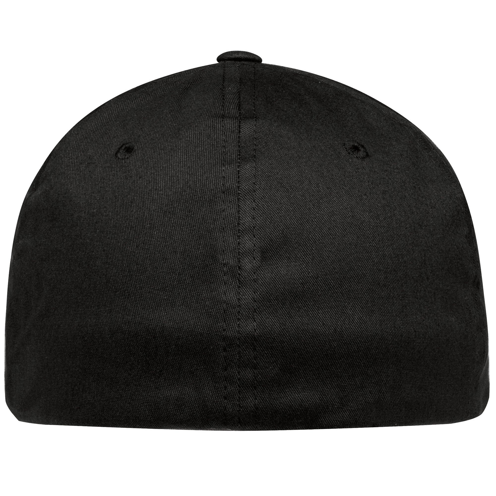 WrestlingMart AMERICAN WRESTLING Hat