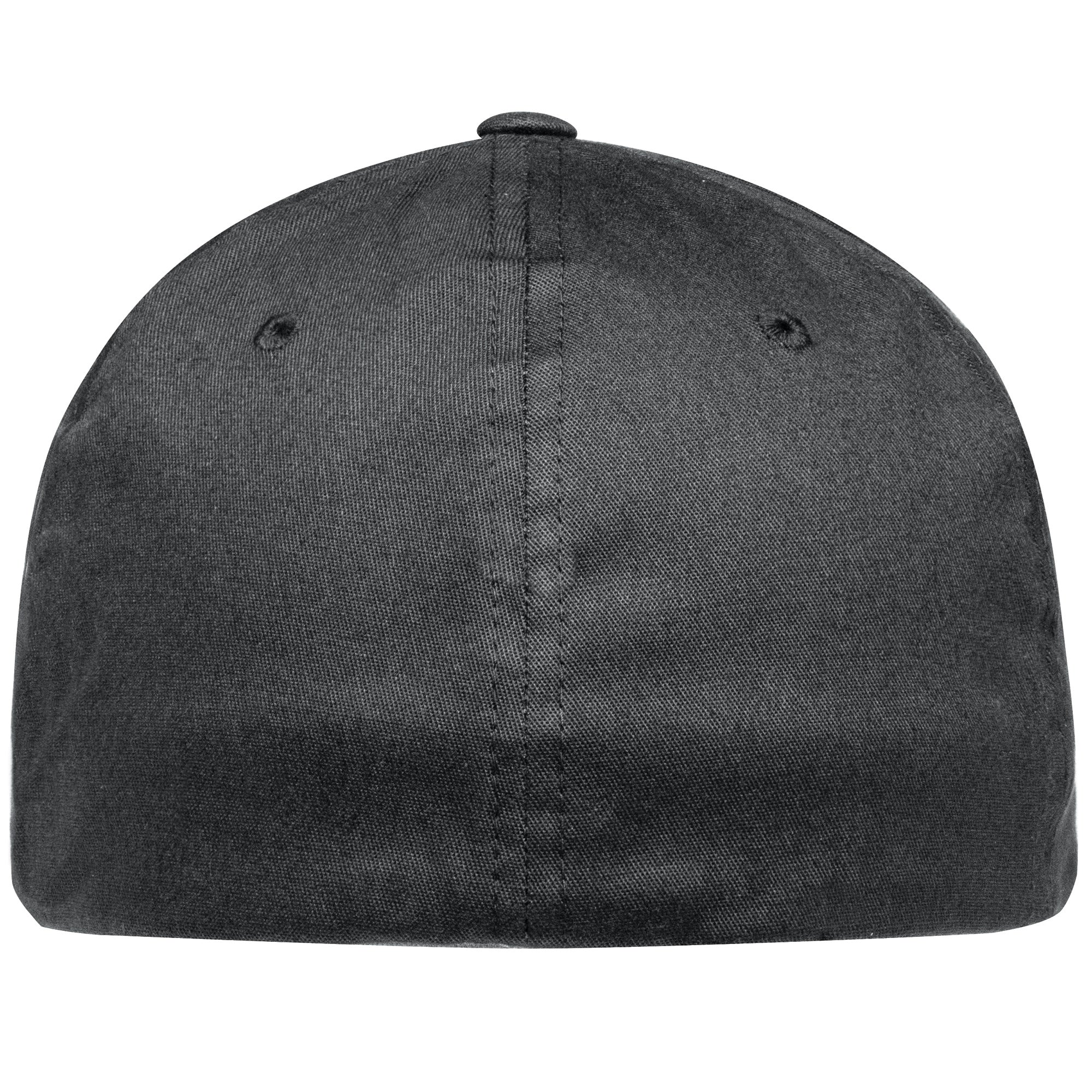 WrestlingMart AMERICAN WRESTLING Hat