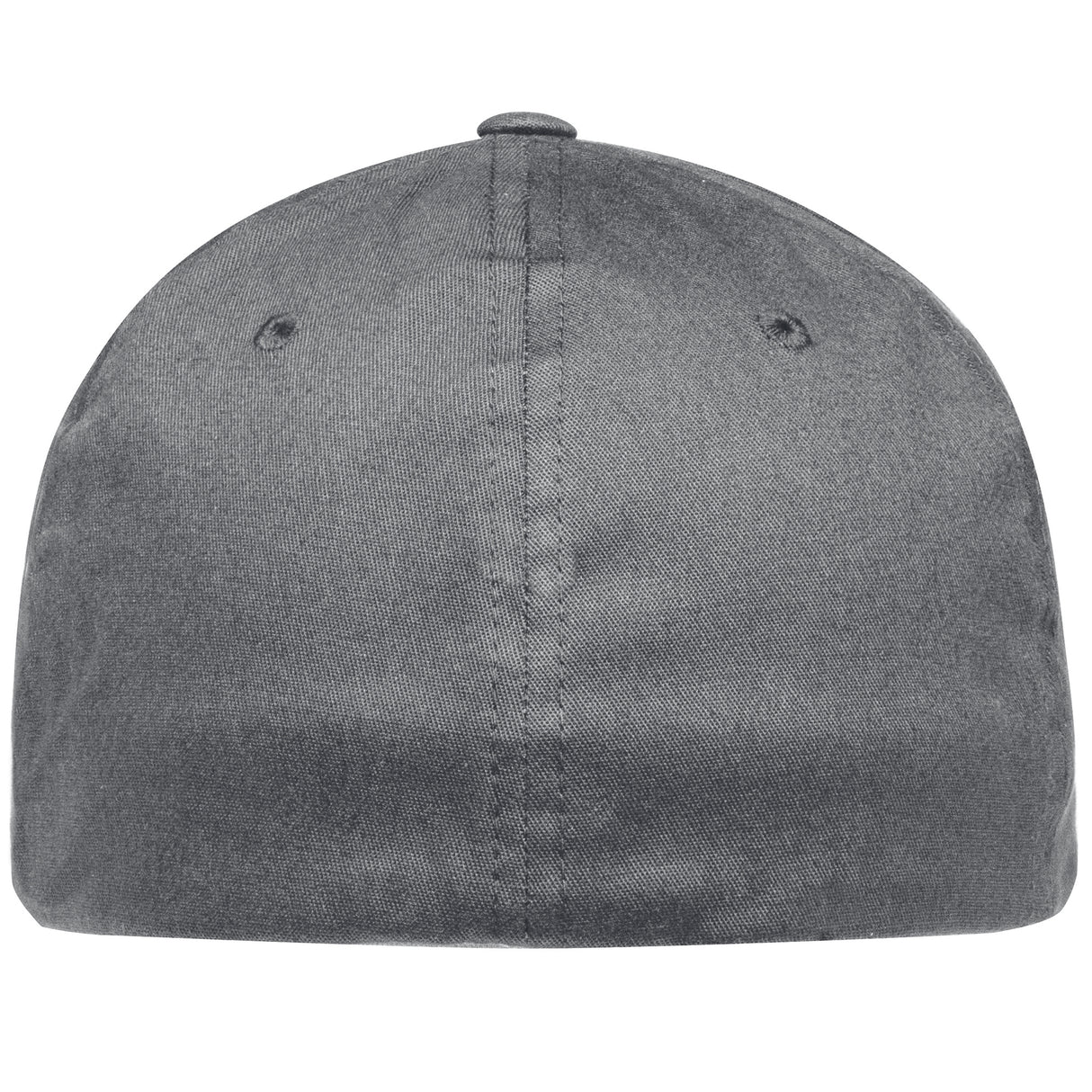 WrestlingMart AMERICAN WRESTLING Hat