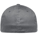 WrestlingMart AMERICAN WRESTLING Hat