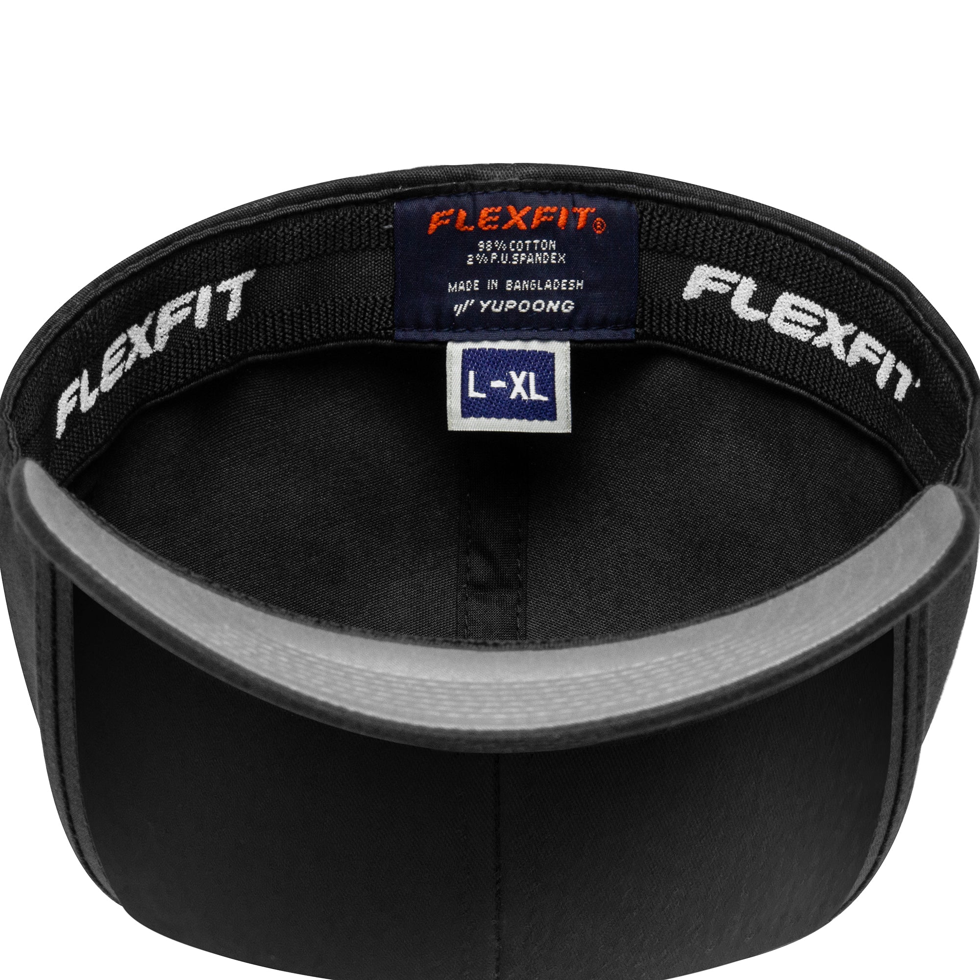 WrestlingMart Double Leg Hat