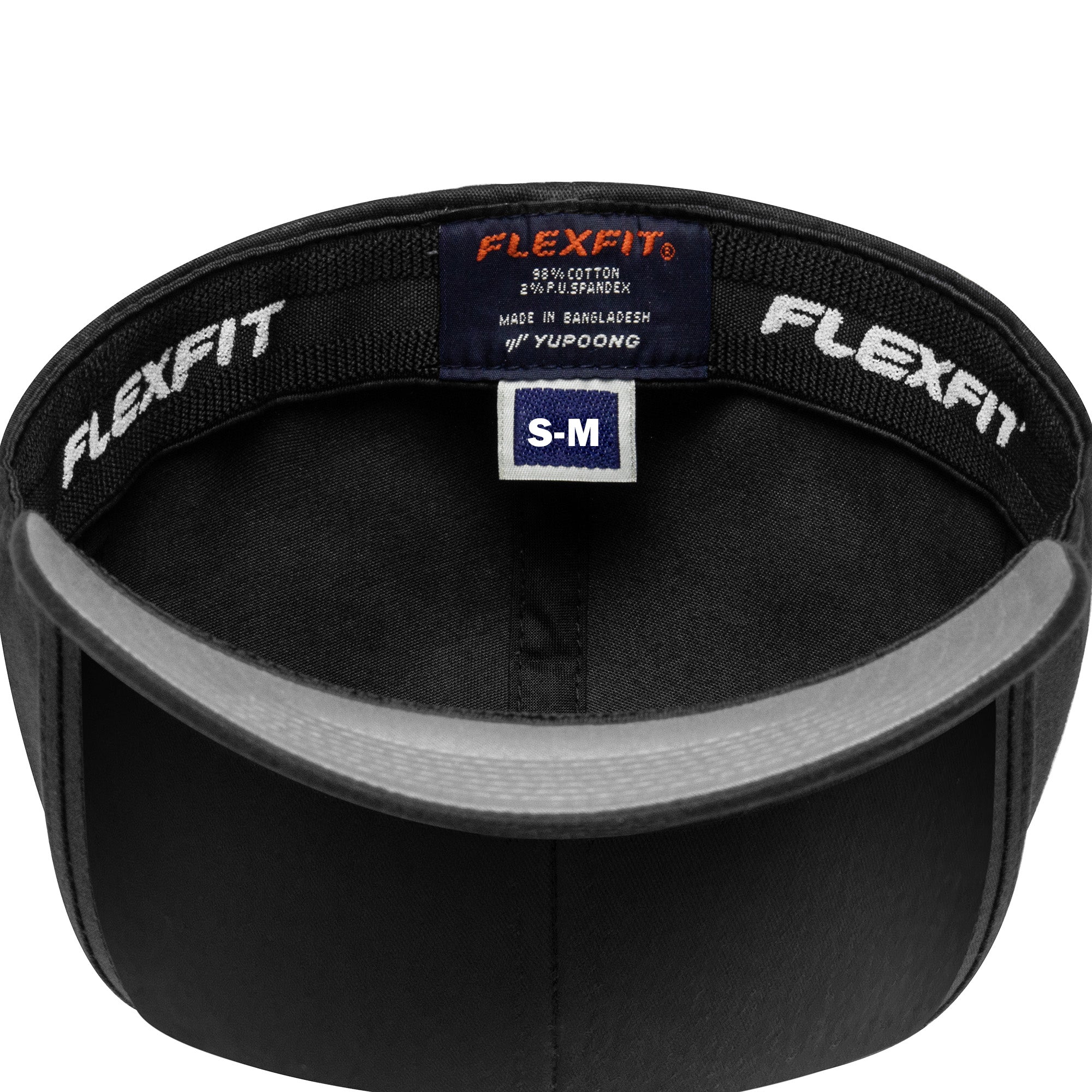 WrestlingMart Double Leg Hat