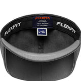 WrestlingMart AMERICAN WRESTLING Hat