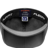WrestlingMart AMERICAN WRESTLING Hat