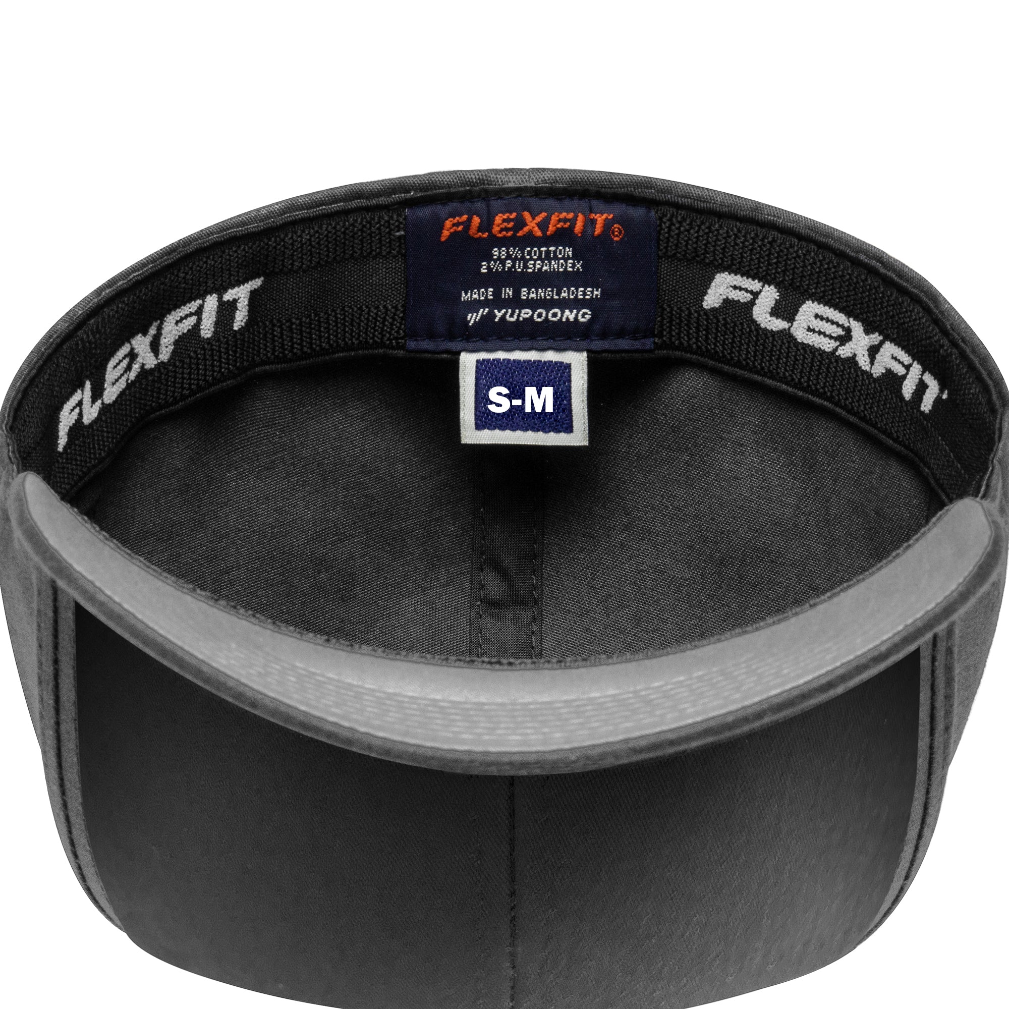 WrestlingMart AMERICAN WRESTLING Hat