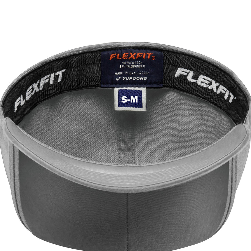 WrestlingMart USA Star Hat