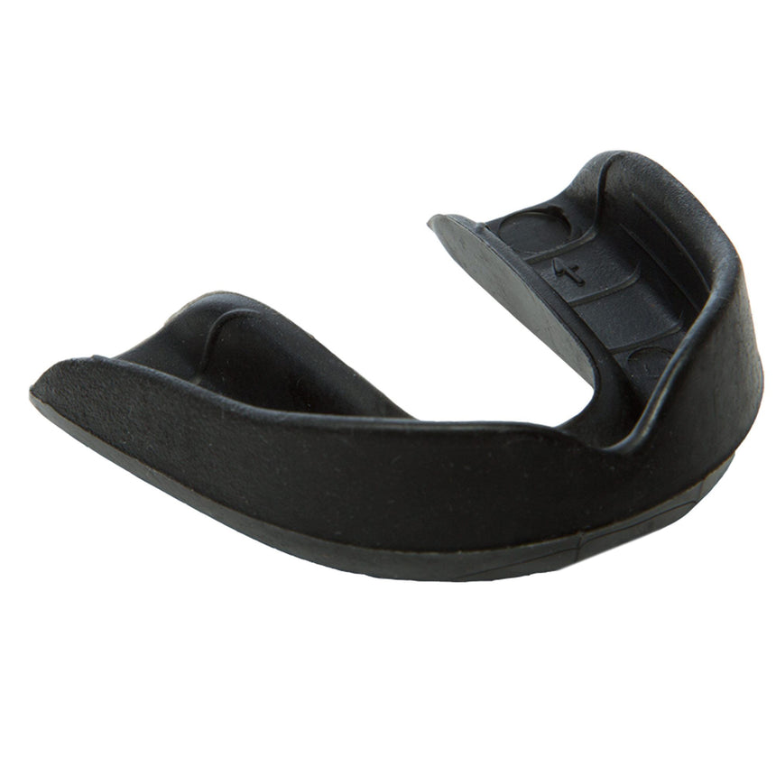 Fox 40 Master Mouthguard