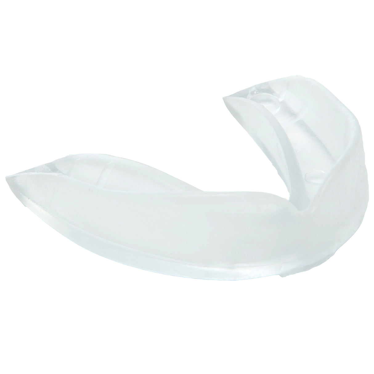 Fox 40 Master Mouthguard