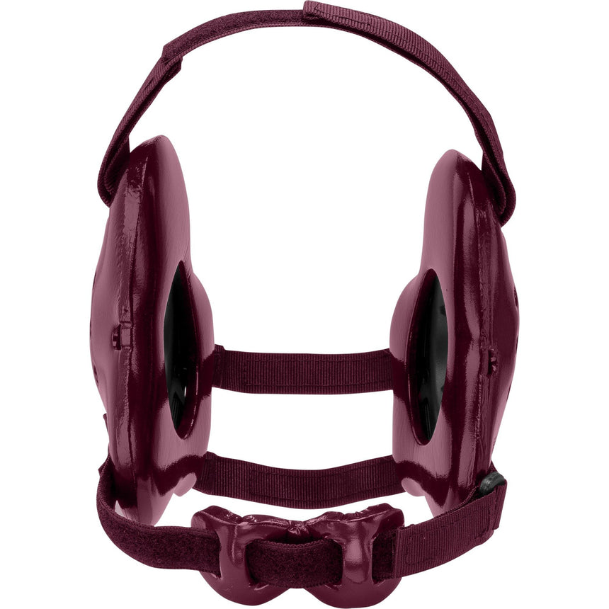 Cliff Keen Fusion Headgear