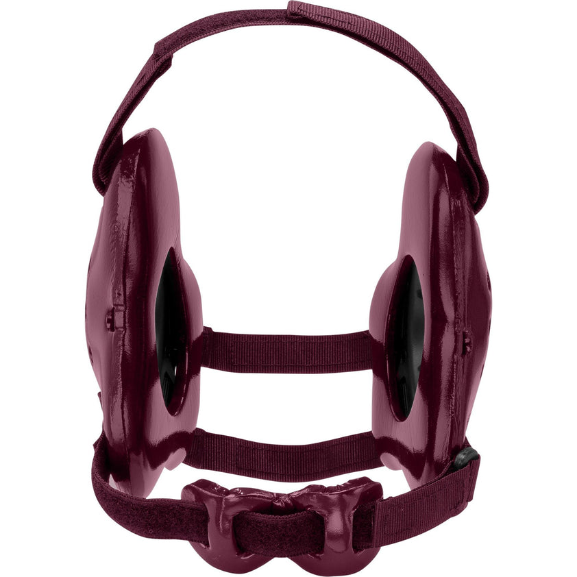 Cliff Keen Fusion Headgear Great Prices & Great Service WrestlingMart