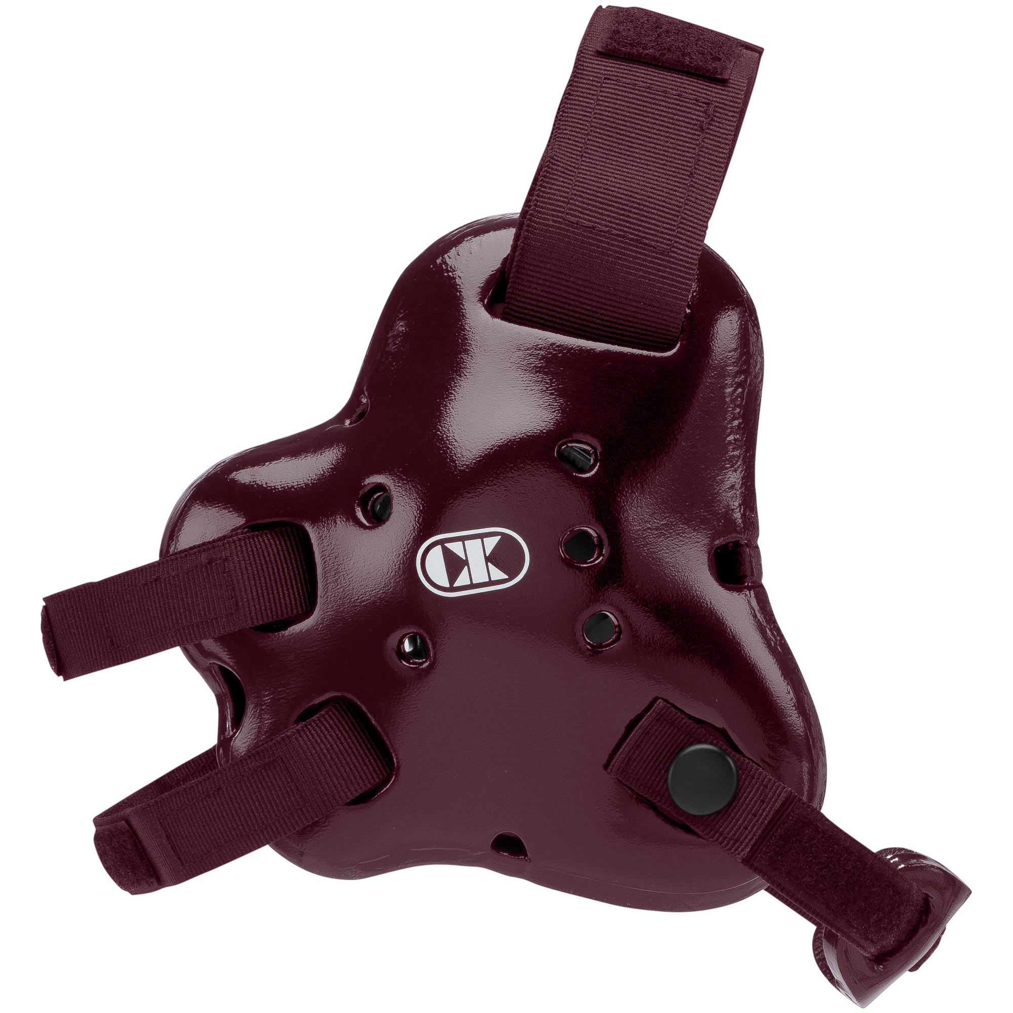 Cliff Keen Fusion Headgear