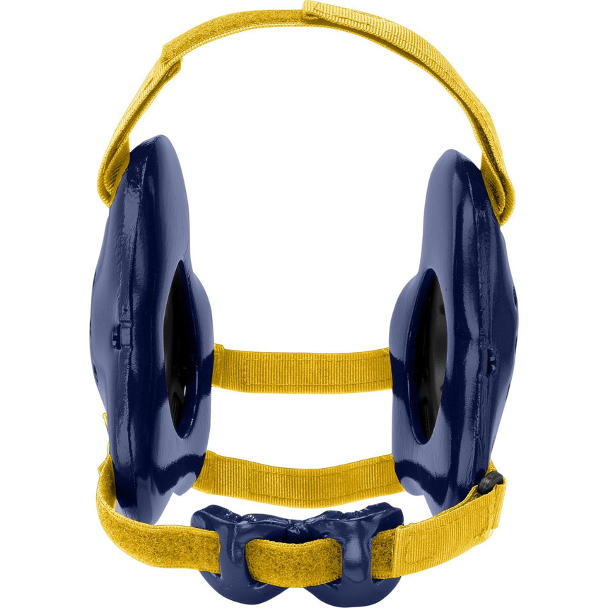 Cliff Keen Fusion Headgear