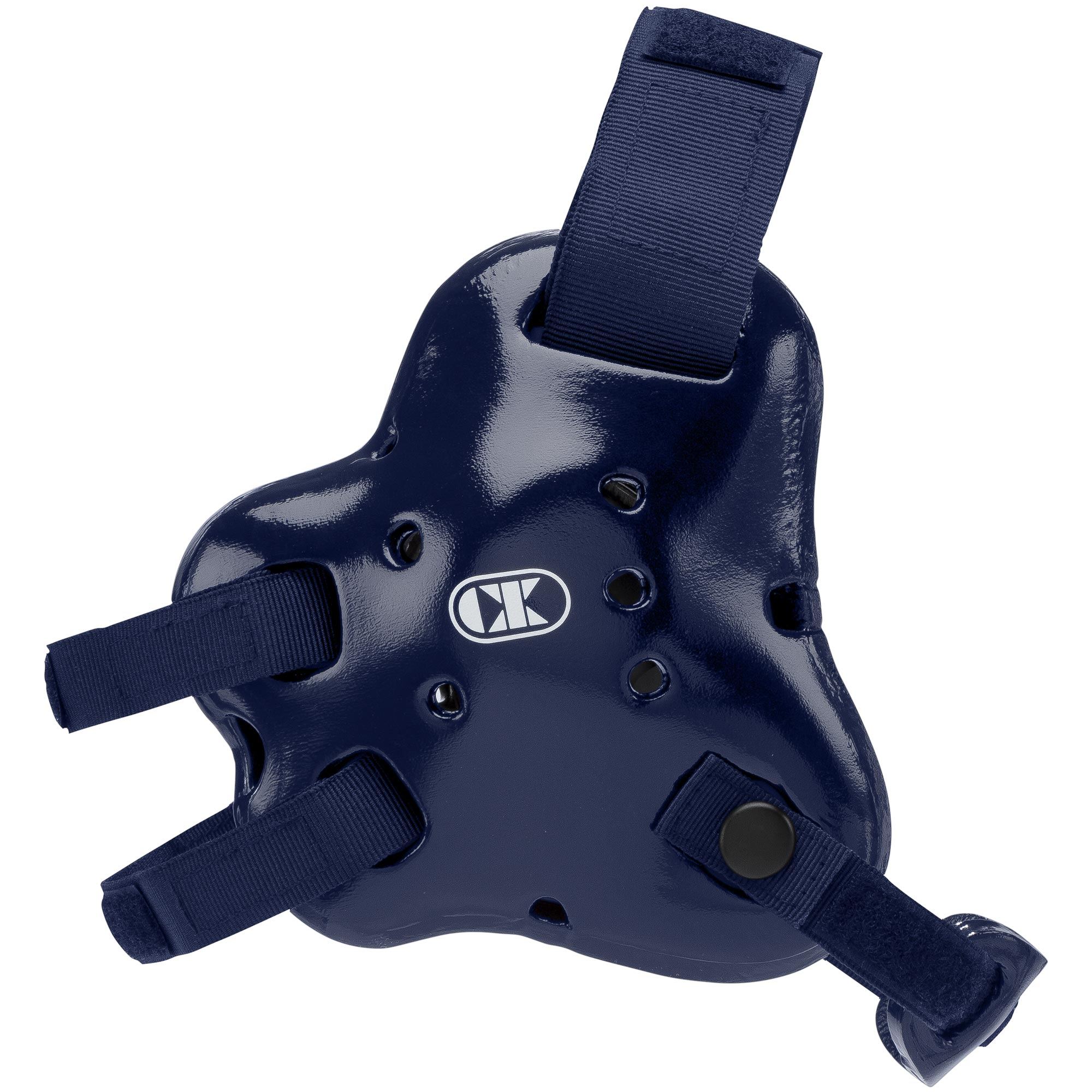 Cliff Keen Fusion Headgear