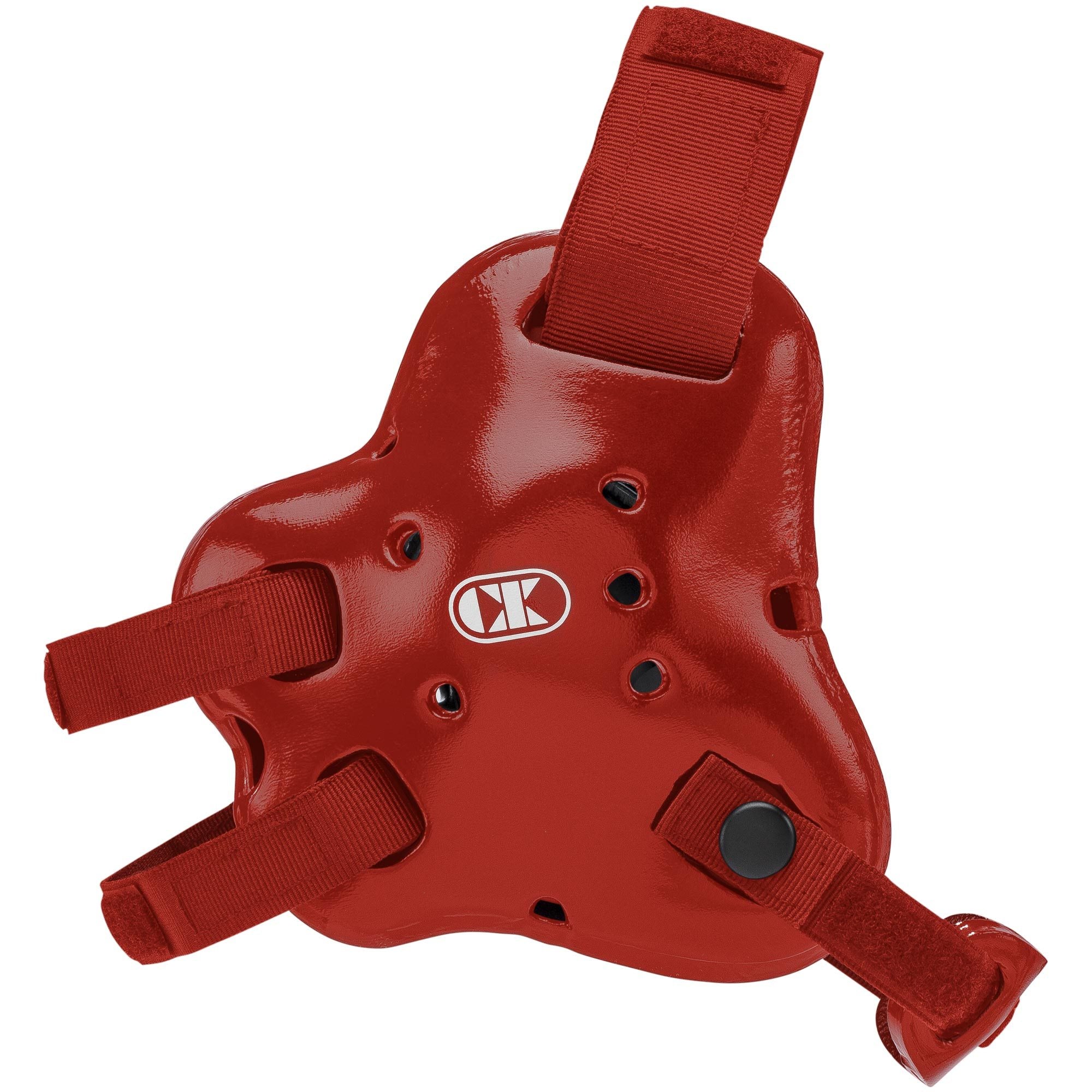 Cliff Keen Fusion Headgear