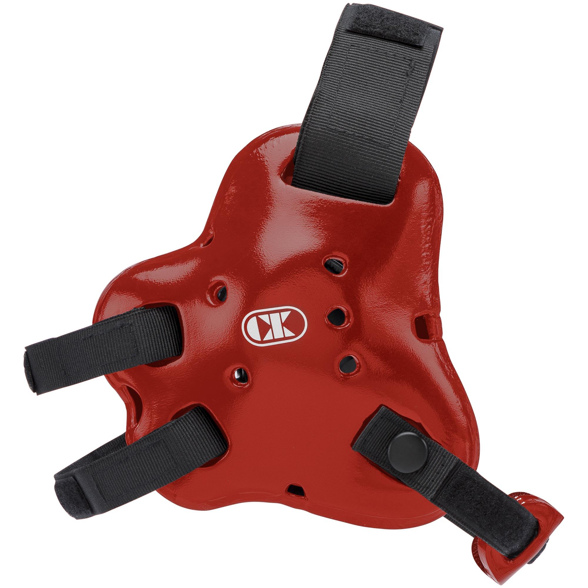 Cliff Keen Fusion Headgear