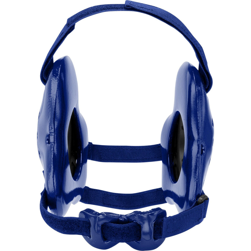 Cliff Keen Fusion Headgear