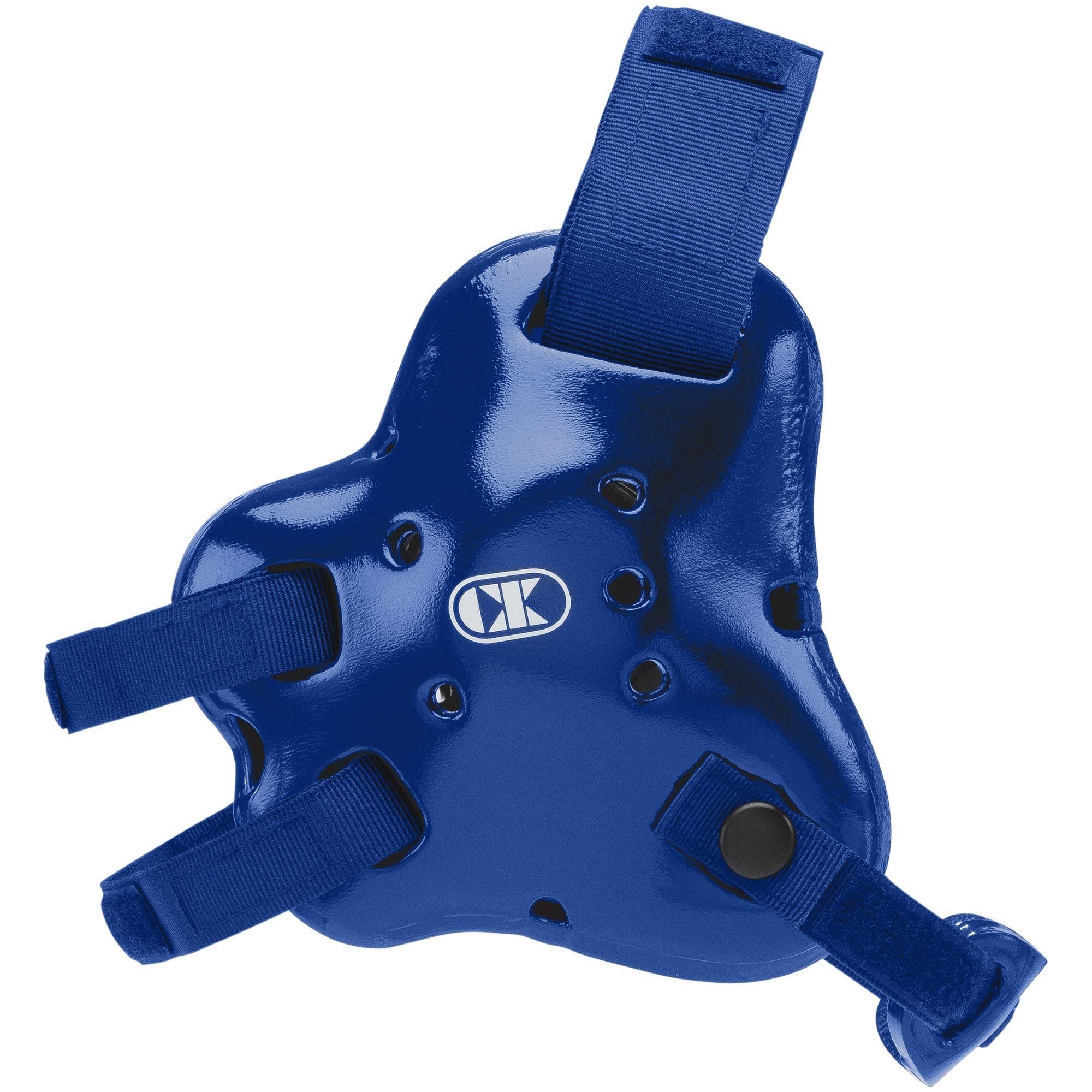 Cliff Keen Fusion Headgear