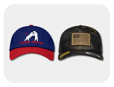 Headwear