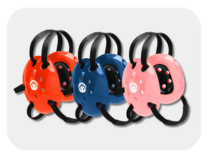 Headgear