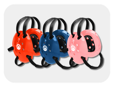 Headgear