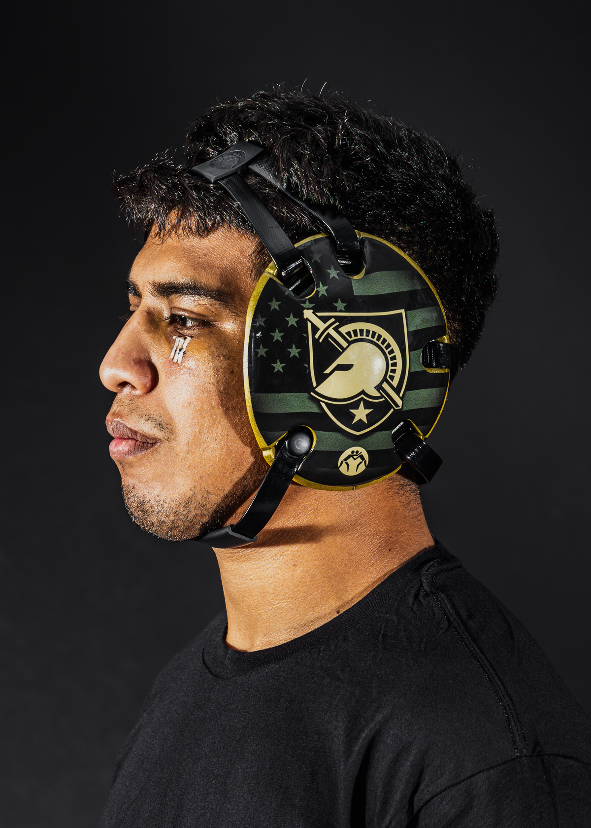 Headgear