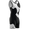 WrestlingMart Keep Mooving Singlet