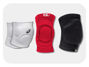 Knee Pads