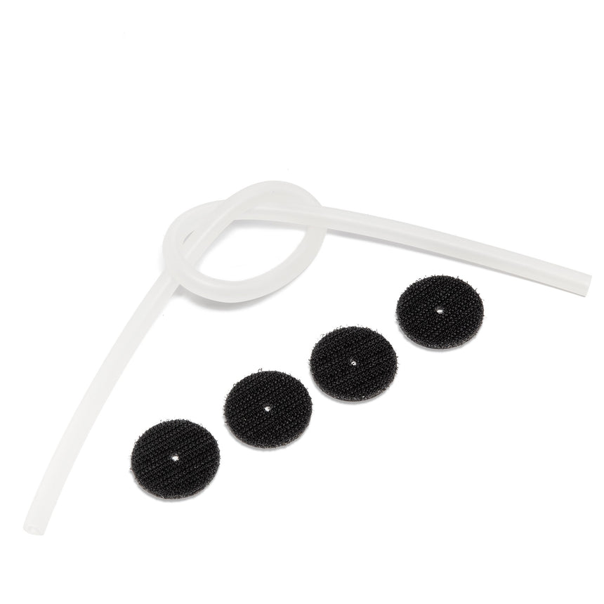 Kennedy Bucketless Mop Refurbishment Kit