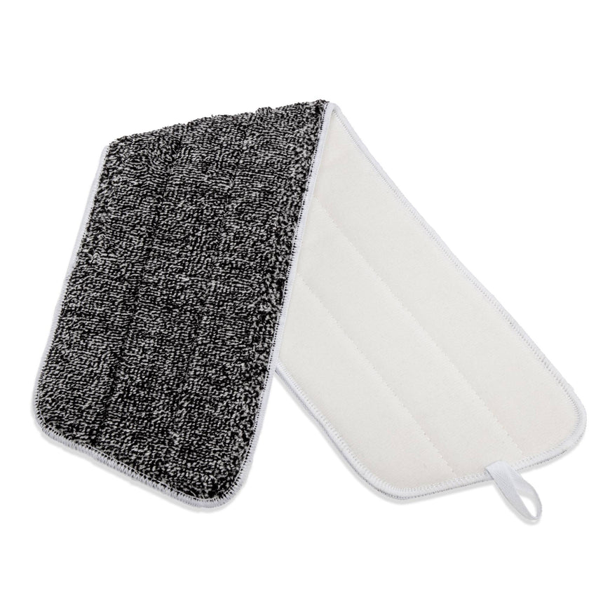 Kennedy Bucketless Mop Replacement Pad