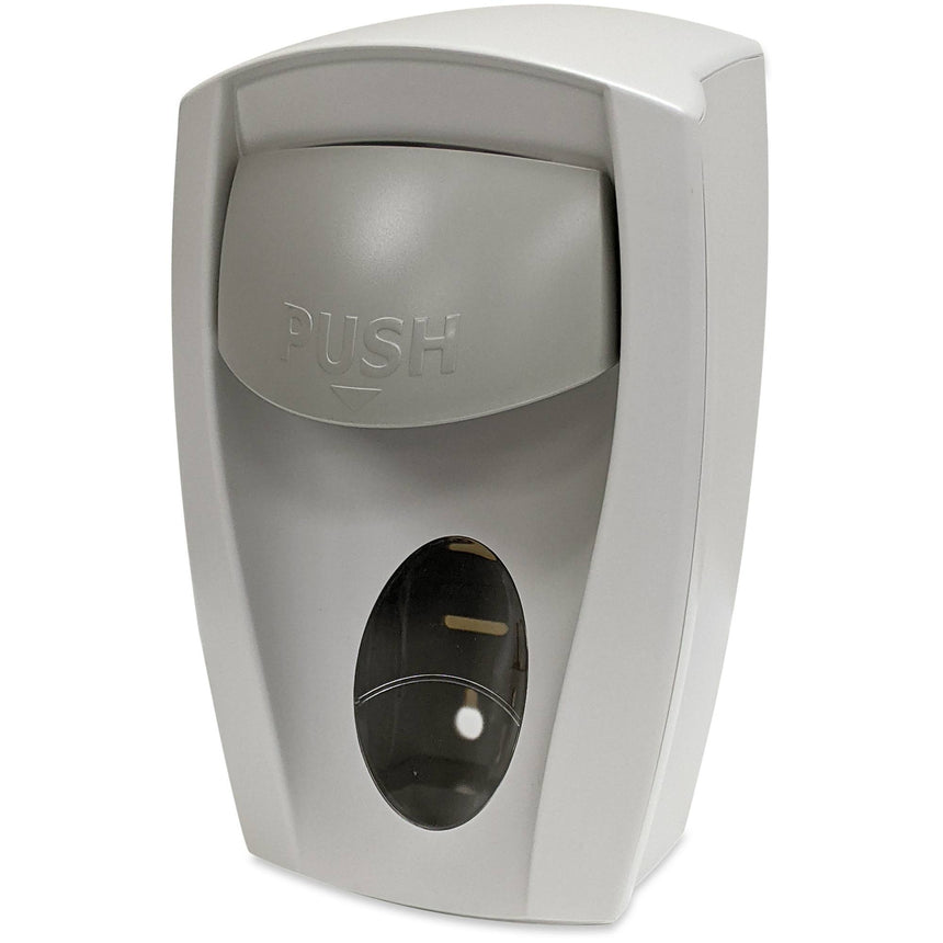 Kennedy Hand Sanitizer Dispenser