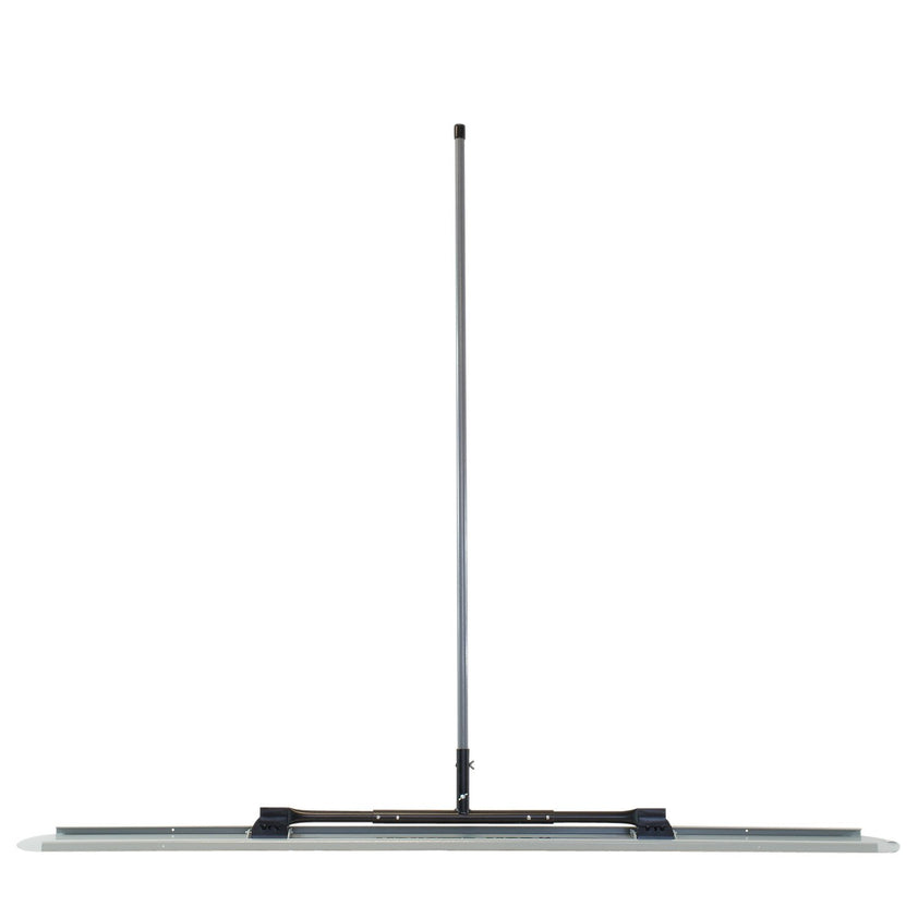 Kennedy Monster Mop Set Great Prices & Great Service WrestlingMart