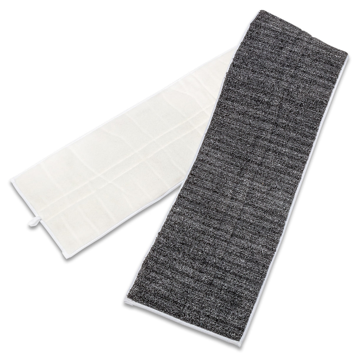 Kennedy Monster Mop - Double Wide Replacment Pad