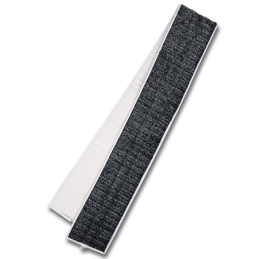 Kennedy Monster Mop - Single Wide Replacement Pad