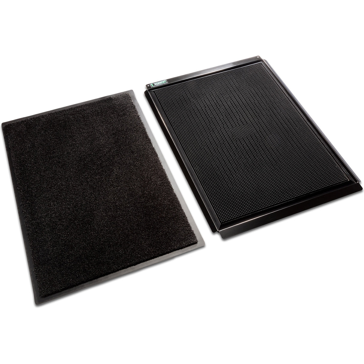 Kennedy Sole Mat System