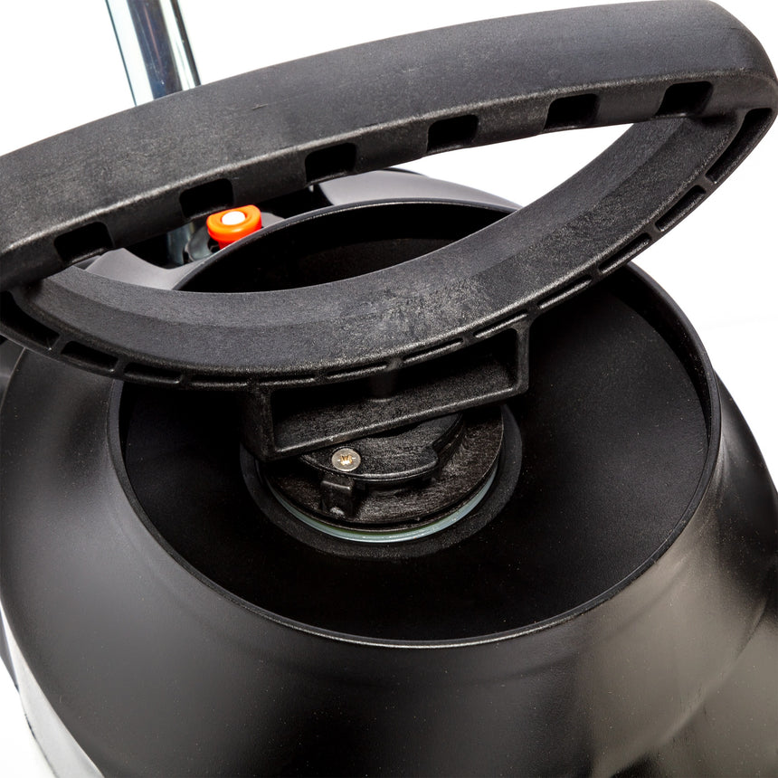 Kennedy Spray-N-Roll II Sprayer