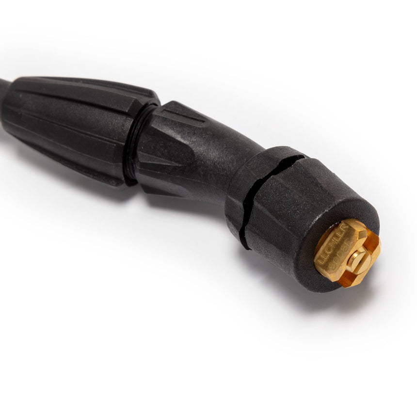 Kennedy Spray-N-Roll II Sprayer