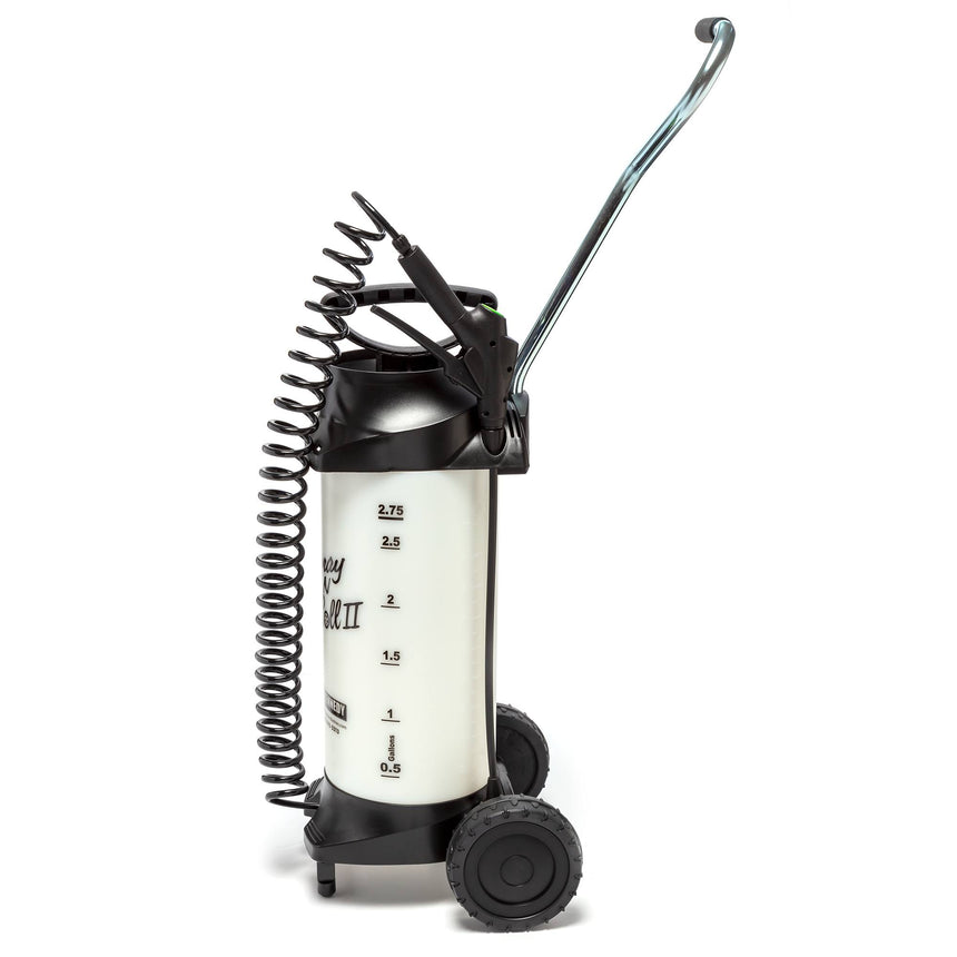 Kennedy Spray-N-Roll II Sprayer