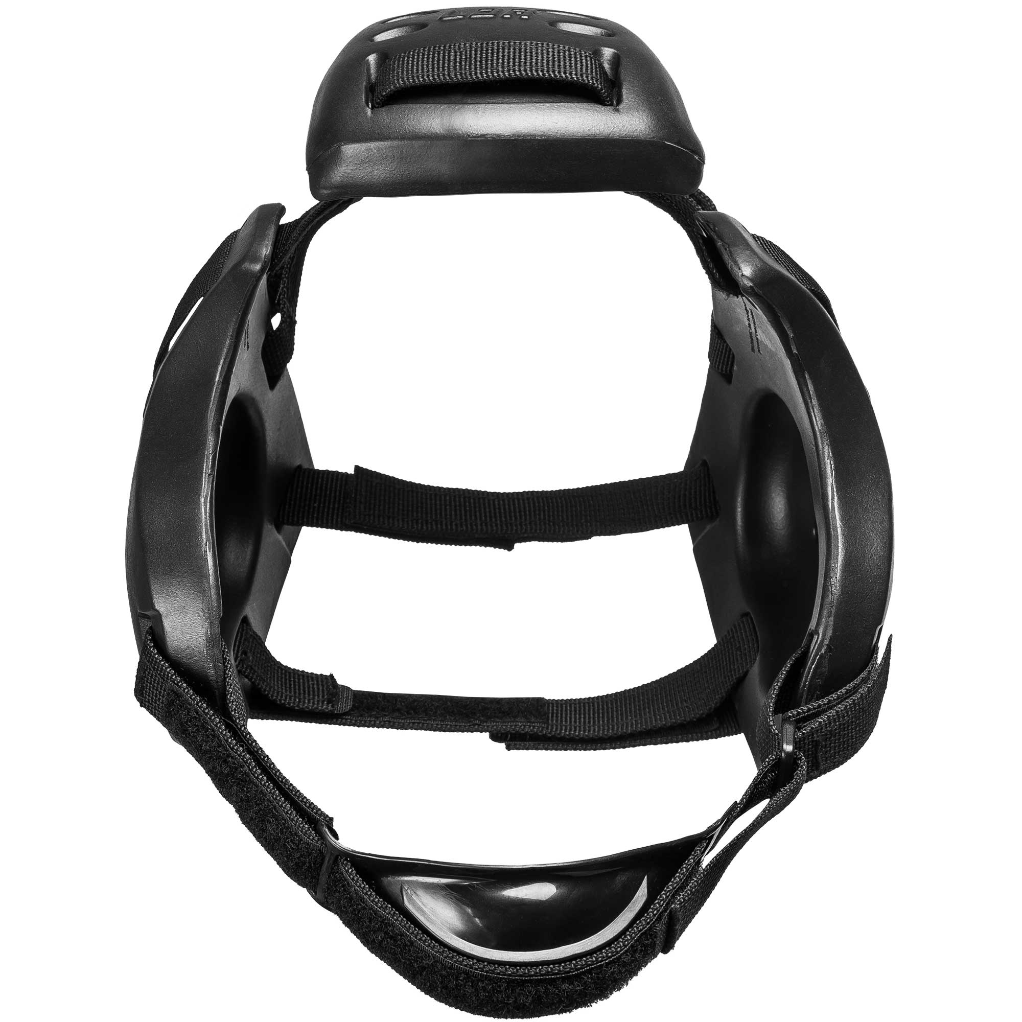 LDR Extra Protection Wrestling Headgear – WrestlingMart
