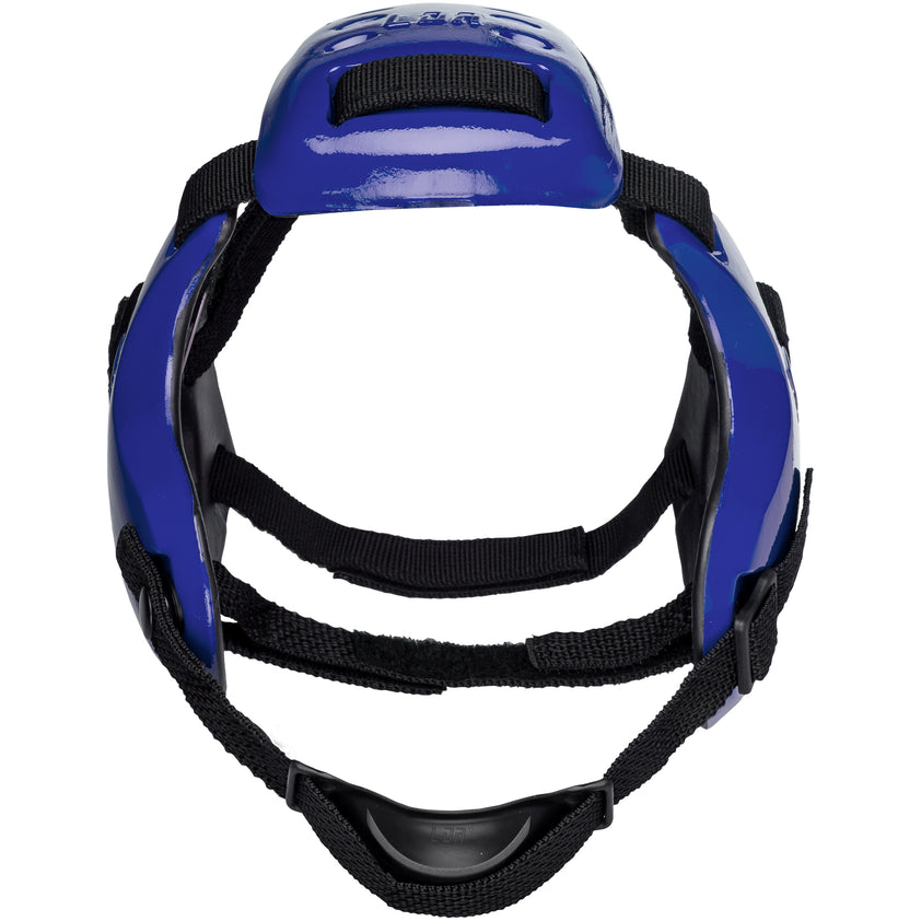LDR Extra Protection Wrestling Headgear WrestlingMart