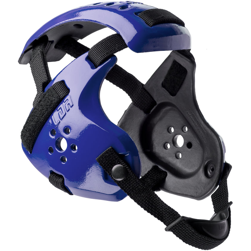 LDR Headgear Great Prices and Great Service WrestlingMart