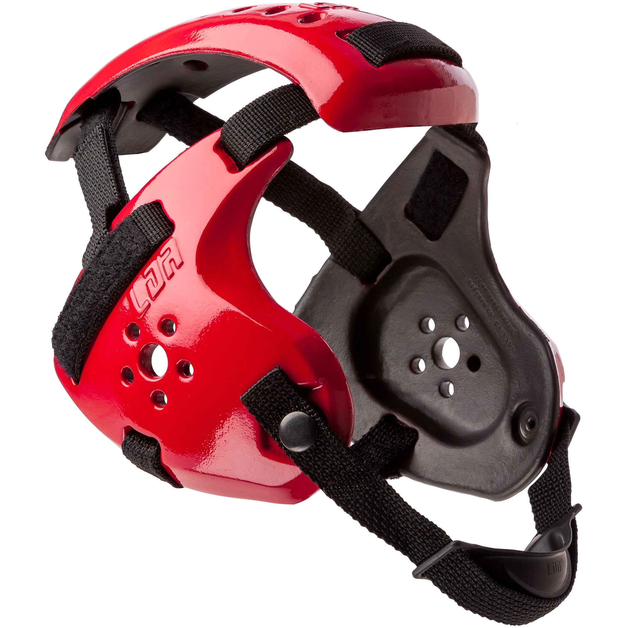 Different Types Of Wrestling Headgear at Caitlyn Buvelot blog