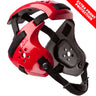LDR Adult Extra Protection Headgear