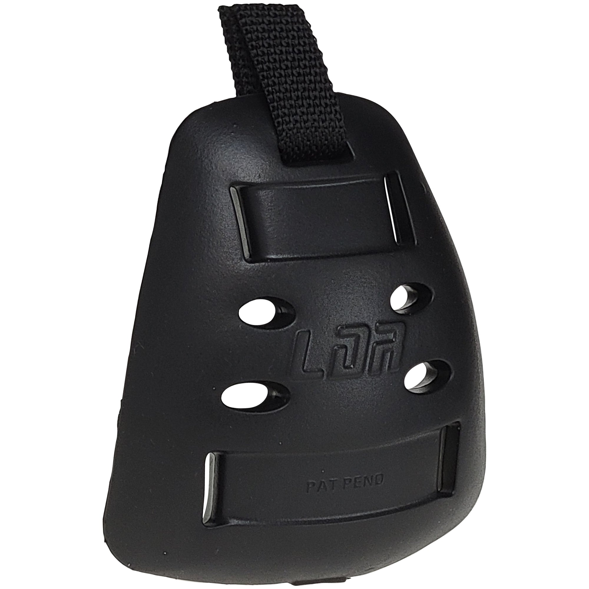 LDR Universal Protection Pad – WrestlingMart