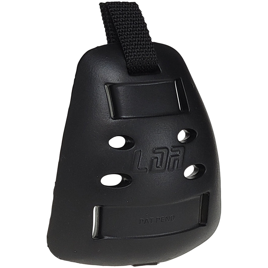 LDR Universal Protection Pad