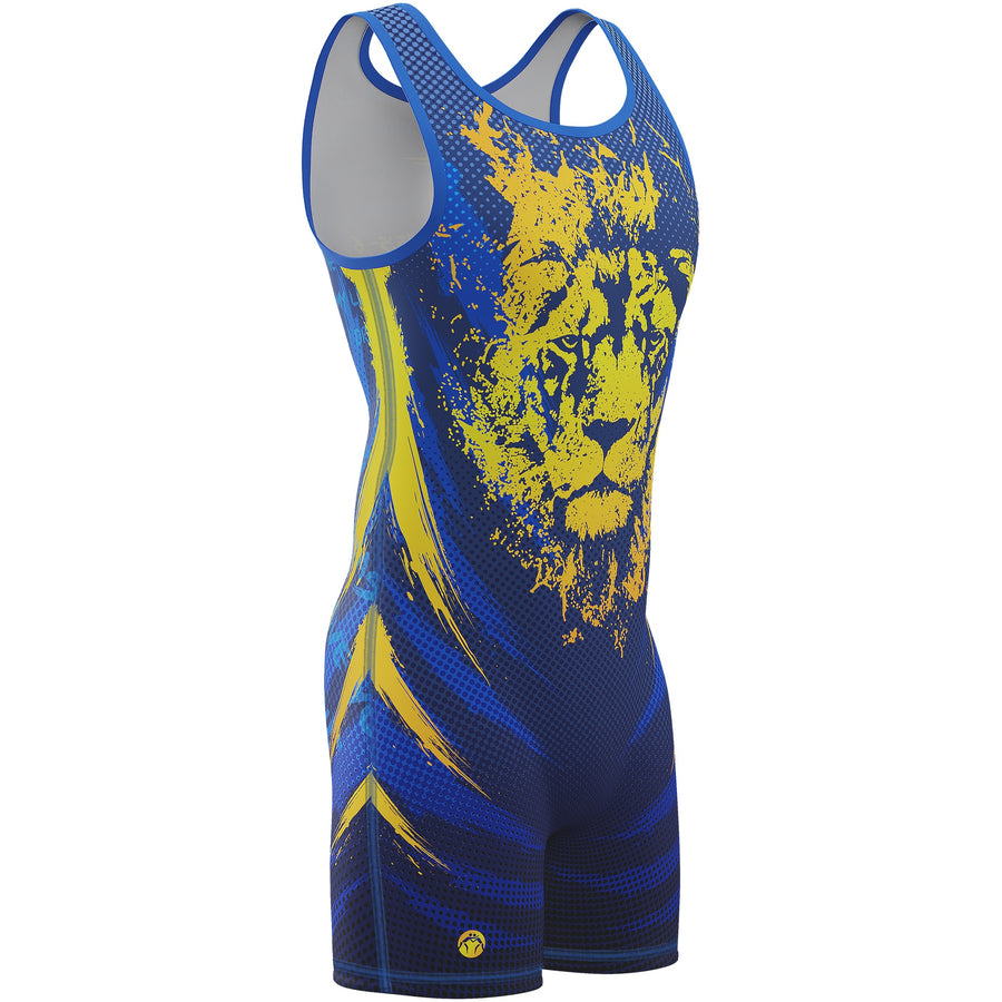 YOUTH WRESTLING SINGLETS WrestlingMart youth-wrestling-singlets-wrestlingmart