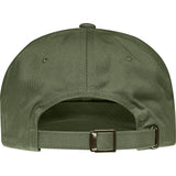 WrestlingMart USA Star Hat