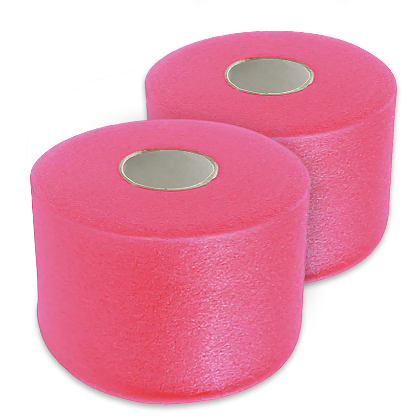 McDavid Underwrap 2-Pack