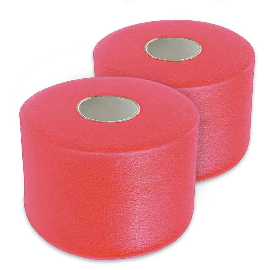 McDavid Underwrap 2-Pack